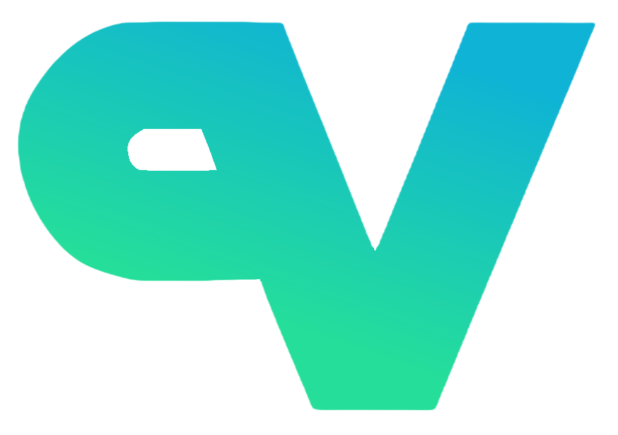 VRPV